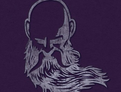 The Booker