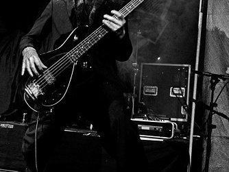 STAHLMANN photo
