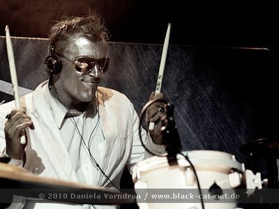 STAHLMANN photo