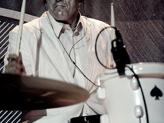 STAHLMANN photo