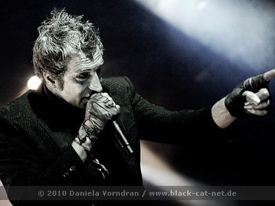STAHLMANN photo