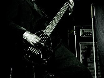 STAHLMANN photo