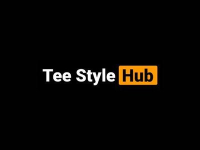 Tee Style Hub photo
