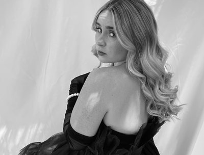 Maria Diebolt photo