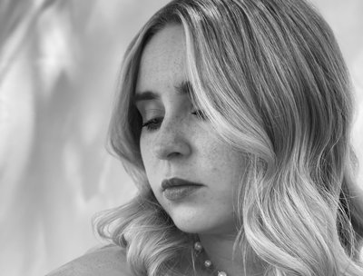 Maria Diebolt photo