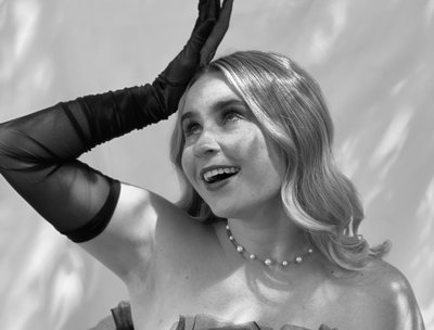 Maria Diebolt photo