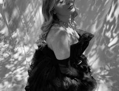 Maria Diebolt photo