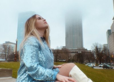 Maria Diebolt photo