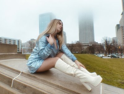 Maria Diebolt photo