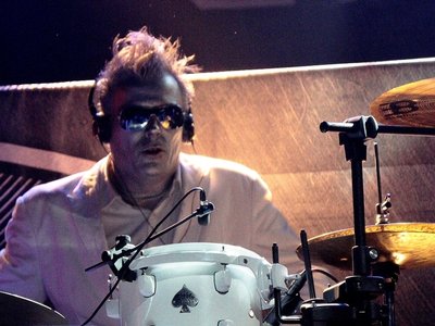 STAHLMANN photo