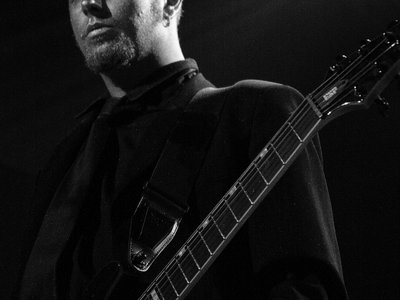 STAHLMANN photo