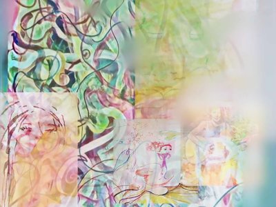 lucienumbers photo