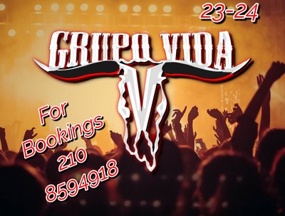 Grupo Vida photo