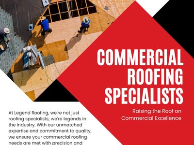 https://www.legend-roofing.com/commercial-roofing-solution/