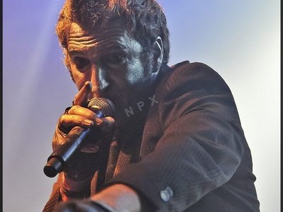 STAHLMANN photo
