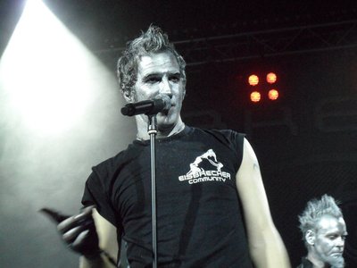 STAHLMANN photo