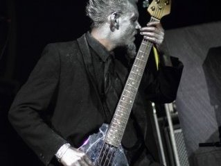 STAHLMANN photo