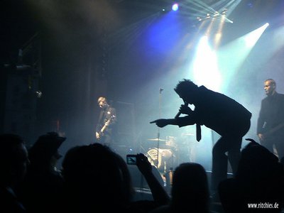 STAHLMANN photo