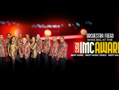 IMC 2023