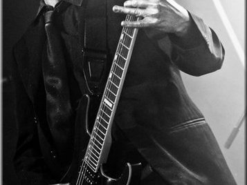 STAHLMANN photo