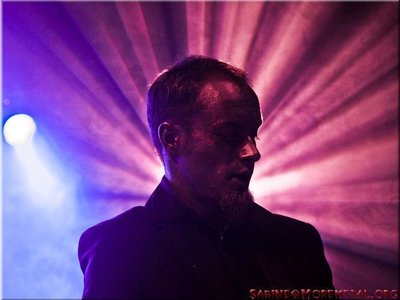 STAHLMANN photo