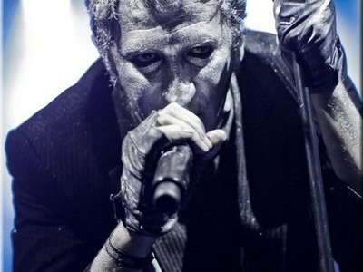 STAHLMANN photo