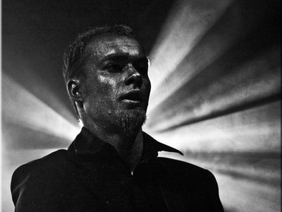 STAHLMANN photo
