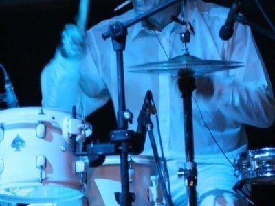 STAHLMANN photo