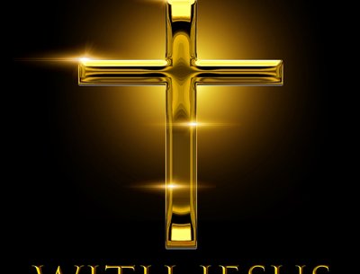 WITH JESUS