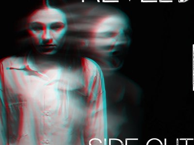 REVEL 9 - Side Out