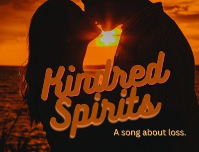 Robin OHerin, Traditional Blues and Gospel photo