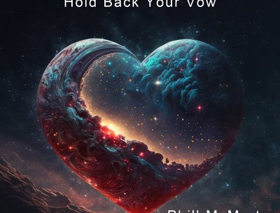Hold Back Your Vow