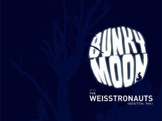 Bunky Moon photo