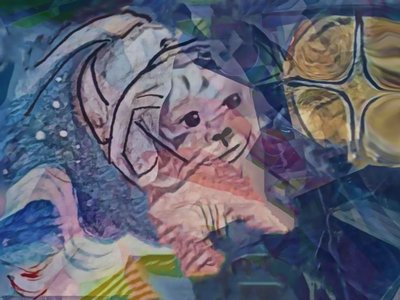#indie #folk #indiefolk #worldmusic #countryfolk #singersongwriter #harmony #rekakiss