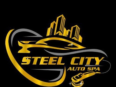 Steel City Auto Spa photo