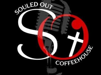 Souled Out Coffeehouse