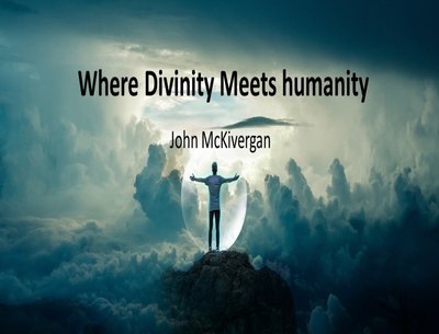 John McKivergan photo