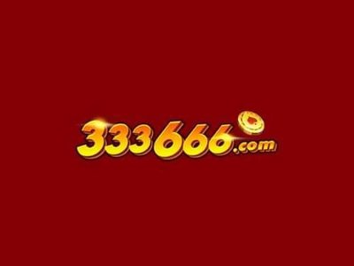 333666 Game Bài photo