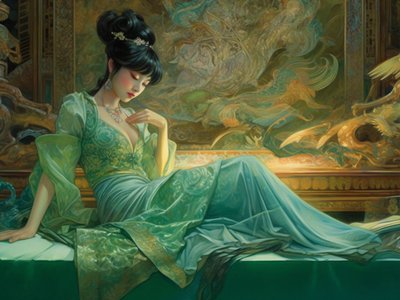 https://www.deviantart.com/ji-tie/art/China-09-958171377