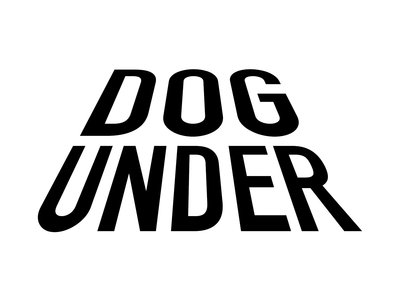 Underdog photo