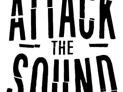 Attack The Sound photo