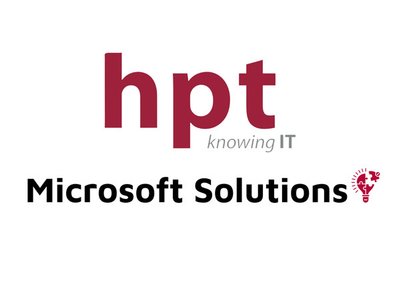 HPT Cloud