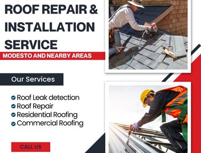 https://www.legend-roofing.com/modesto-roof-installation/