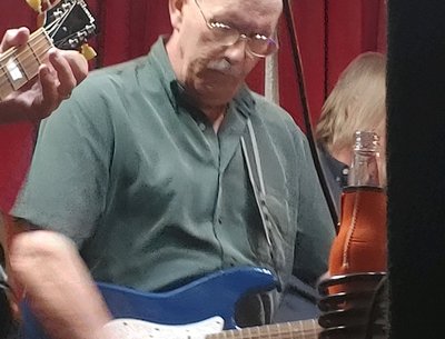 American Legion 9-22-23