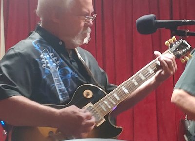 American Legion 9-22-23