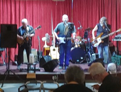American Legion 9-22-23
