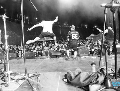 Relative, positive, relative band, album,concert, live, trupa relative