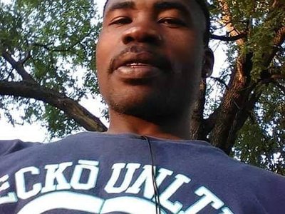 Narvell photo