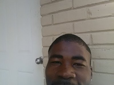 Narvell photo