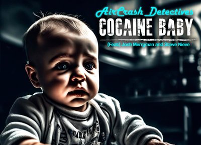 New Single from the forthcoming album Before The Sun Rises